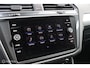 Volkswagen Tiguan 2.0 TDI R-Line|AUT|PANO|Massage|Apple carplay