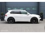 Volkswagen Tiguan 2.0 TDI R-Line|AUT|PANO|Massage|Apple carplay