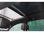 Volkswagen Tiguan 2.0 TDI R-Line|AUT|PANO|Massage|Apple carplay