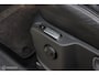 Volkswagen Tiguan 2.0 TDI R-Line|AUT|PANO|Massage|Apple carplay