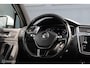 Volkswagen Tiguan 2.0 TDI R-Line|AUT|PANO|Massage|Apple carplay
