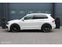 Volkswagen Tiguan 2.0 TDI R-Line|AUT|PANO|Massage|Apple carplay