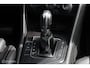 Volkswagen Tiguan 2.0 TDI R-Line|AUT|PANO|Massage|Apple carplay