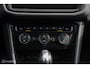 Volkswagen Tiguan 2.0 TDI R-Line|AUT|PANO|Massage|Apple carplay