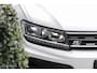 Volkswagen Tiguan 2.0 TDI R-Line|AUT|PANO|Massage|Apple carplay