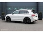 Volkswagen Tiguan 2.0 TDI R-Line|AUT|PANO|Massage|Apple carplay