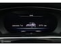 Volkswagen Tiguan 2.0 TDI R-Line|AUT|PANO|Massage|Apple carplay