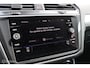 Volkswagen Tiguan 2.0 TDI R-Line|AUT|PANO|Massage|Apple carplay