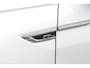 Volkswagen Tiguan 2.0 TDI R-Line|AUT|PANO|Massage|Apple carplay