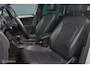 Volkswagen Tiguan 2.0 TDI R-Line|AUT|PANO|Massage|Apple carplay