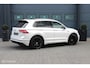 Volkswagen Tiguan 2.0 TDI R-Line|AUT|PANO|Massage|Apple carplay