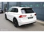 Volkswagen Tiguan 2.0 TDI R-Line|AUT|PANO|Massage|Apple carplay
