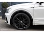 Volkswagen Tiguan 2.0 TDI R-Line|AUT|PANO|Massage|Apple carplay