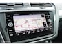 Volkswagen Tiguan 2.0 TDI R-Line|AUT|PANO|Massage|Apple carplay