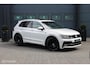 Volkswagen Tiguan 2.0 TDI R-Line|AUT|PANO|Massage|Apple carplay