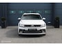Volkswagen Tiguan 2.0 TDI R-Line|AUT|PANO|Massage|Apple carplay