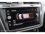 Volkswagen Tiguan 2.0 TDI R-Line|AUT|PANO|Massage|Apple carplay