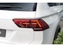 Volkswagen Tiguan 2.0 TDI R-Line|AUT|PANO|Massage|Apple carplay