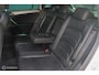 Volkswagen Tiguan 2.0 TDI R-Line|AUT|PANO|Massage|Apple carplay