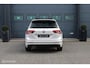 Volkswagen Tiguan 2.0 TDI R-Line|AUT|PANO|Massage|Apple carplay