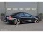BMW 6-Serie Gran Coupe M6 |Keramisch|B&O|HUD|Carbon|NAP|Massage|