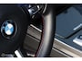 BMW 6-Serie Gran Coupe M6 |Keramisch|B&O|HUD|Carbon|NAP|Massage|