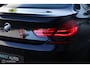 BMW 6-Serie Gran Coupe M6 |Keramisch|B&O|HUD|Carbon|NAP|Massage|