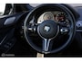 BMW 6-Serie Gran Coupe M6 |Keramisch|B&O|HUD|Carbon|NAP|Massage|