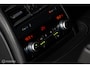 BMW 6-Serie Gran Coupe M6 |Keramisch|B&O|HUD|Carbon|NAP|Massage|