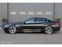 BMW 6-Serie Gran Coupe M6 |Keramisch|B&O|HUD|Carbon|NAP|Massage|
