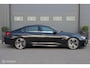 BMW 6-Serie Gran Coupe M6 |Keramisch|B&O|HUD|Carbon|NAP|Massage|