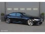 BMW 6-Serie Gran Coupe M6 |Keramisch|B&O|HUD|Carbon|NAP|Massage|