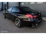 BMW 6-Serie Gran Coupe M6 |Keramisch|B&O|HUD|Carbon|NAP|Massage|