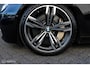 BMW 6-Serie Gran Coupe M6 |Keramisch|B&O|HUD|Carbon|NAP|Massage|