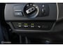 BMW 6-Serie Gran Coupe M6 |Keramisch|B&O|HUD|Carbon|NAP|Massage|