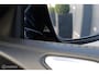 BMW 6-Serie Gran Coupe M6 |Keramisch|B&O|HUD|Carbon|NAP|Massage|