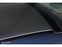 BMW 6-Serie Gran Coupe M6 |Keramisch|B&O|HUD|Carbon|NAP|Massage|