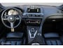 BMW 6-Serie Gran Coupe M6 |Keramisch|B&O|HUD|Carbon|NAP|Massage|