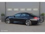BMW 6-Serie Gran Coupe M6 |Keramisch|B&O|HUD|Carbon|NAP|Massage|