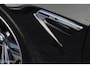 BMW 6-Serie Gran Coupe M6 |Keramisch|B&O|HUD|Carbon|NAP|Massage|
