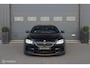 BMW 6-Serie Gran Coupe M6 |Keramisch|B&O|HUD|Carbon|NAP|Massage|