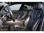 BMW 6-Serie Gran Coupe M6 |Keramisch|B&O|HUD|Carbon|NAP|Massage|
