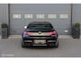 BMW 6-Serie Gran Coupe M6 |Keramisch|B&O|HUD|Carbon|NAP|Massage|