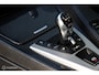 BMW 6-Serie Gran Coupe M6 |Keramisch|B&O|HUD|Carbon|NAP|Massage|