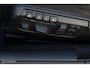 BMW 6-Serie Gran Coupe M6 |Keramisch|B&O|HUD|Carbon|NAP|Massage|