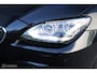 BMW 6-Serie Gran Coupe M6 |Keramisch|B&O|HUD|Carbon|NAP|Massage|