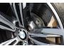 BMW 6-Serie Gran Coupe M6 |Keramisch|B&O|HUD|Carbon|NAP|Massage|