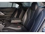 BMW 6-Serie Gran Coupe M6 |Keramisch|B&O|HUD|Carbon|NAP|Massage|