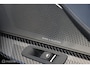 BMW 6-Serie Gran Coupe M6 |Keramisch|B&O|HUD|Carbon|NAP|Massage|