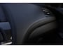 BMW 6-Serie Gran Coupe M6 |Keramisch|B&O|HUD|Carbon|NAP|Massage|